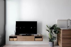 Thomson Three (D20), Apartment #562953071